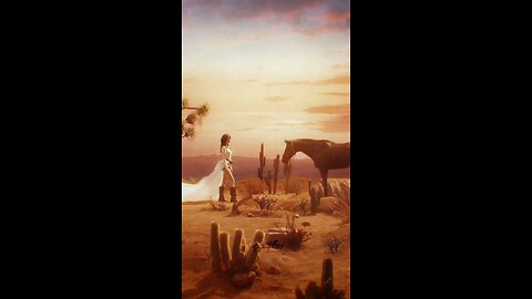 who owned Babymonster "supa dupa luv"