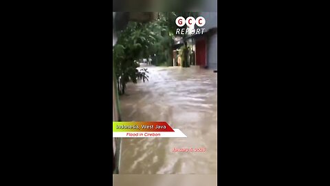 #DominicanRepublic #PuertoPlata #flood #weather #climate #destruction #anomaly #climatechange 🇩🇴