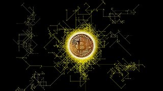 ⚠️ BITCOIN: Don’t Get Trapped Here... 🚨