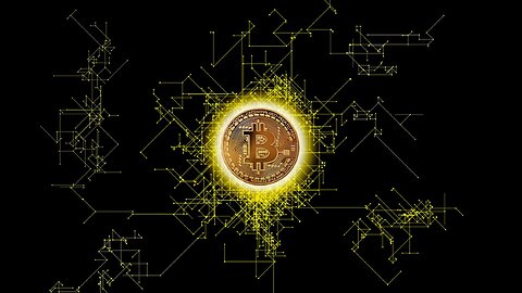 โ ๏ธ BITCOIN: Donโt Get Trapped Here... ๐จ