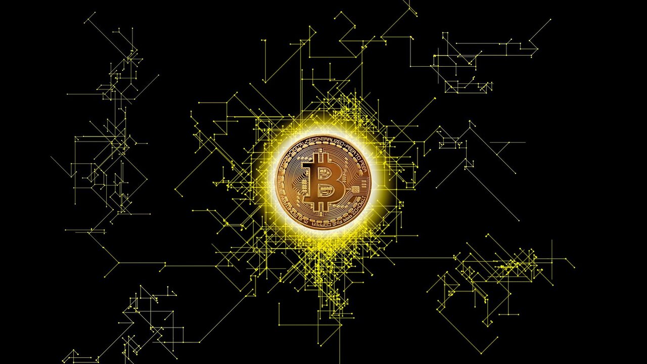 ⚠️ BITCOIN: Don’t Get Trapped Here... 🚨