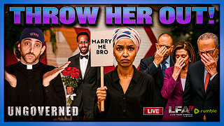 LIVE & BREAKING NEWS! | WEDNESDAY 12/10/25