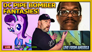 LIVE & BREAKING NEWS! | WEDNESDAY 12/10/25