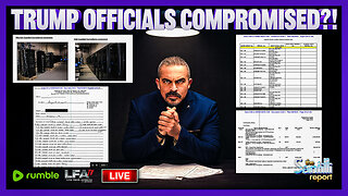 LIVE & BREAKING NEWS! | WEDNESDAY 12/10/25