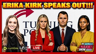 LIVE & BREAKING NEWS! | WEDNESDAY 12/10/25