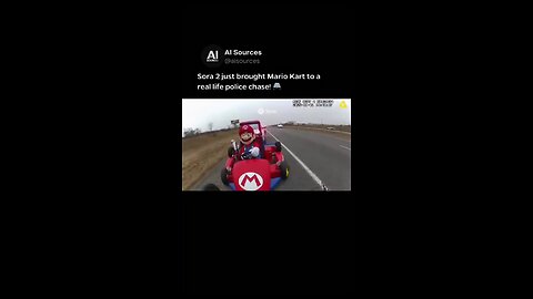 Sora2 #AIVideo #AIGeneration #AIVideoMaker #AIVideoGenerator #SoraAI #OpenAISora #AIVideoEdit