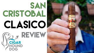 San Cristobal Clasico Review