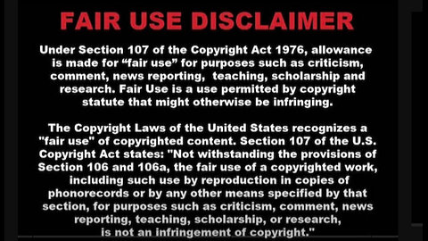 I CAN NOT POST THIS VIDEO ON YOUTUBE there are sick people in this world (satanic sacrifices)