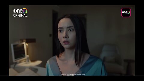 Decalcomania Ep 1 - F2F Body Swaps