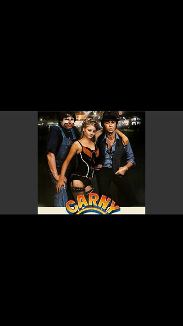 Carny 1980