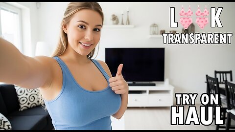 UK fashion trends style