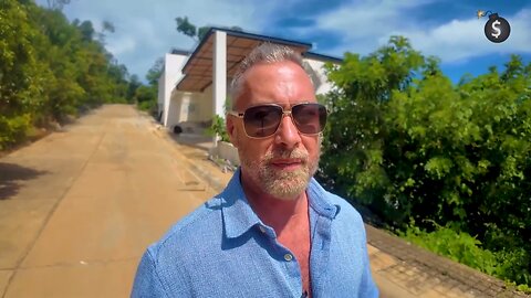 Jeff Berwick - The "Rabbit Hole" of the Charles Kirk sacrifice by the CIA, FBI, Mossad goes deep!