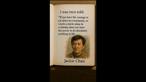 Motivation