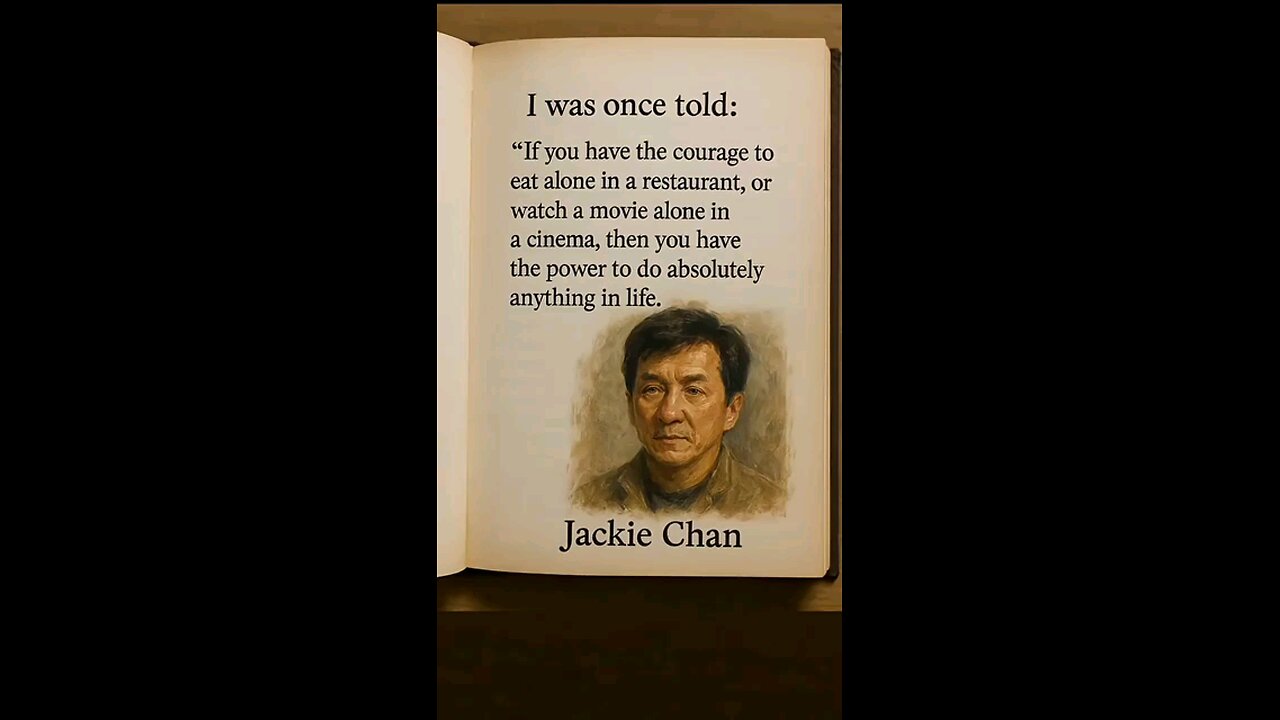 Motivation