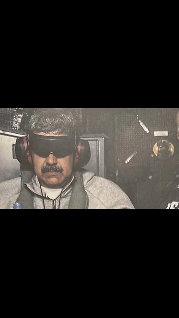 The Handgun That HITS Like a TRUCK in Battlefield 6! 💥🔫