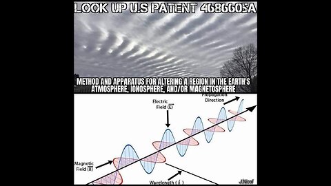 Unusual Anomalies on Radar! Chemtrail Activity, Mexico, Texas, Pacific Ocean, British Columbia, 🆘