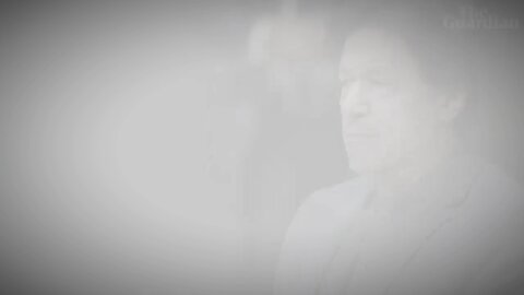 IMRAN KHAN BEST SPEECH