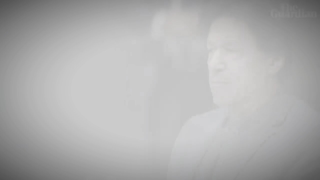 IMRAN KHAN BEST SPEECH