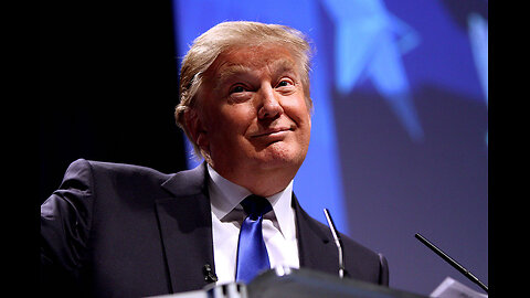 Swalwell : Republicans trash Trump behind closed doors, then turn into his cheerleaders on camera