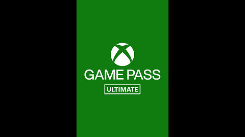 Xbox Forgot the tier that most of us will be selecting, Gamepass cancel