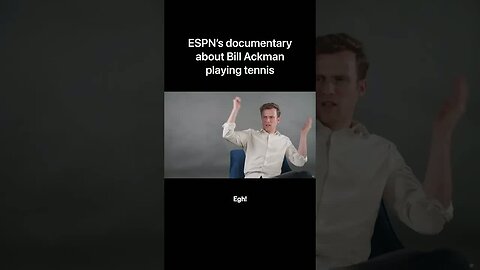 Best sports story of the year