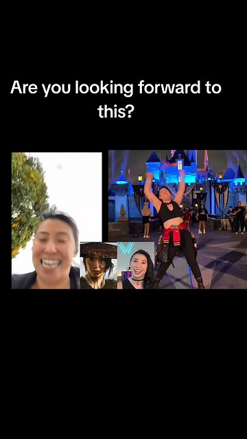 Ghost of yotei ladies and gentlemen