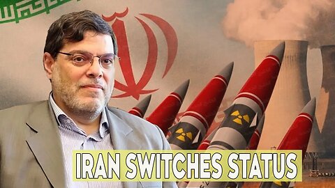 Israel Breaks Ceasefire A Major War Is Coming ｜ Mohammad Marandi