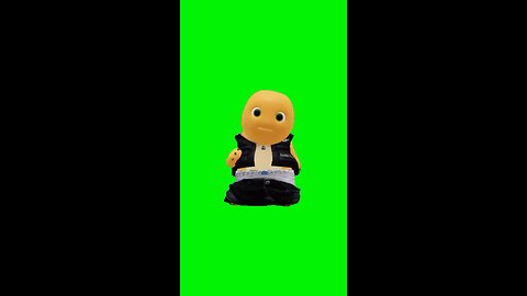 Nailong Dancing | Green Screen #nailong #fyp #meme #dance #mood