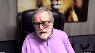 Steve Quayle: Giants, Aliens & 3I Atlas, the end is HERE!