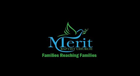 The Gospel For All People