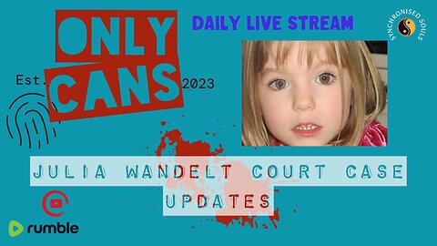 McCann v Wandelt Spragg Court Case Roundup