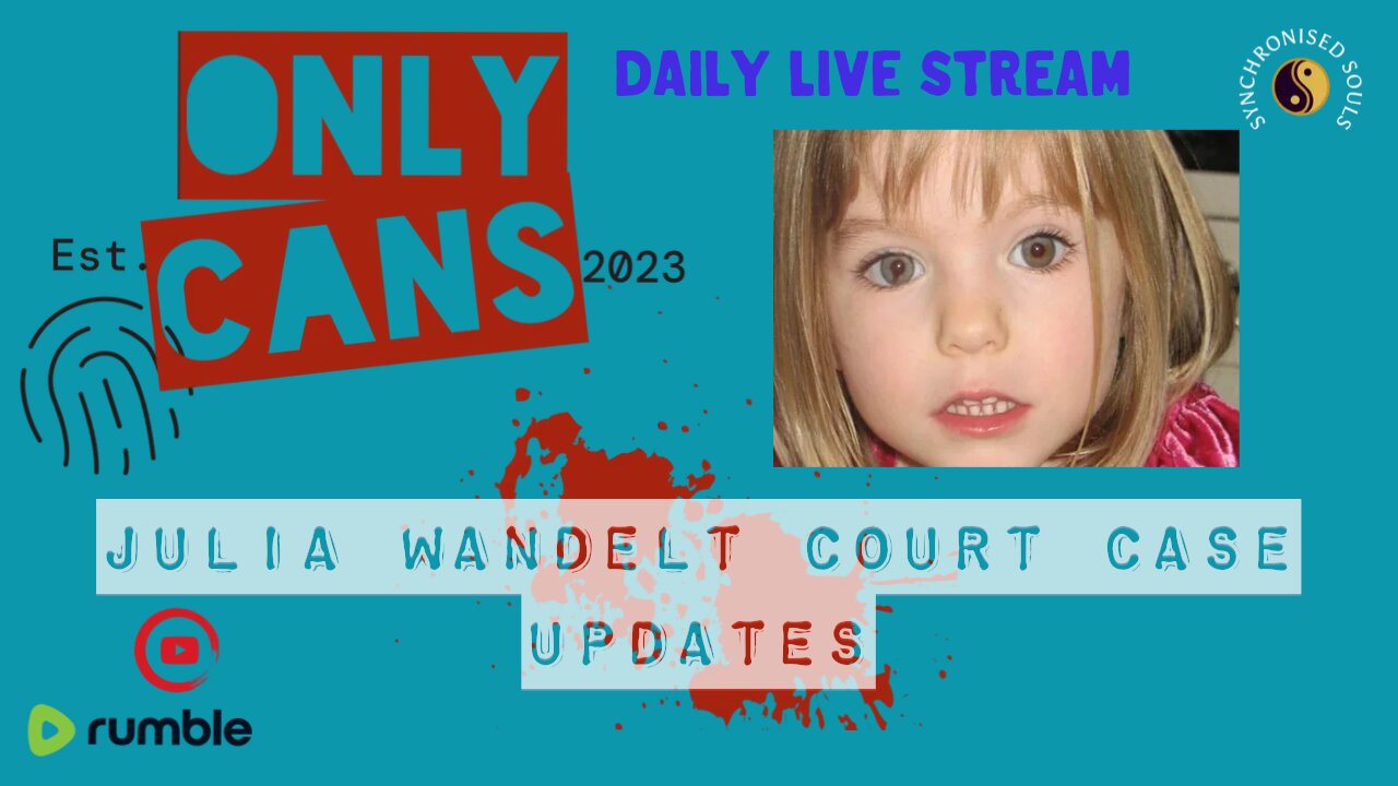 McCann v Wandelt Spragg Court Case Roundup