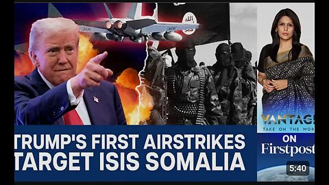 Trump_Conducts_First_Airstrikes_of_2nd_Term,_Targets_ISIS_Somalia