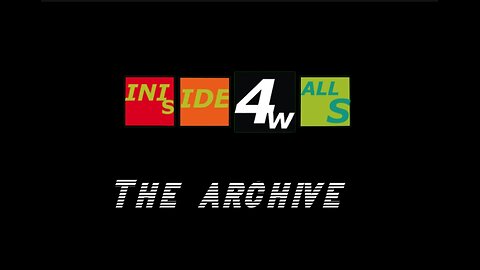 WHITE HOUSE- Karoline Leavitt, JD Vance speak at White House((01.08.2026))