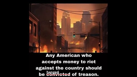 01/20/2026-Why No 4AM Arrests?