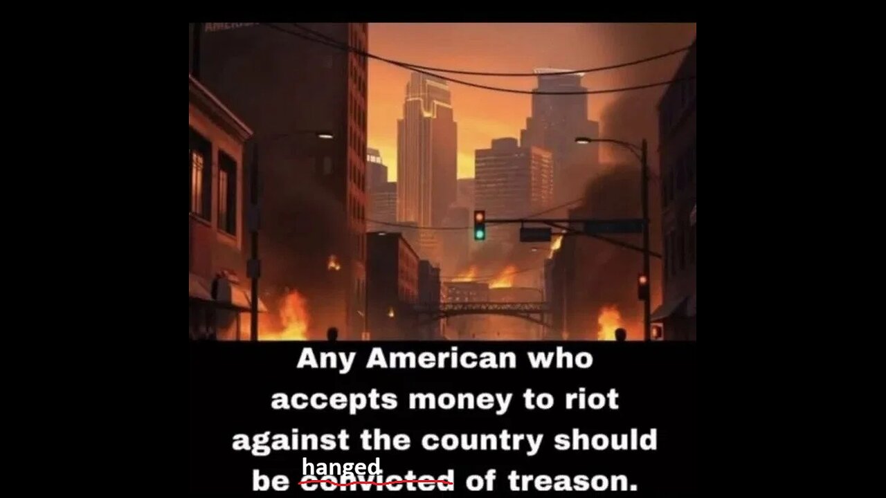 01/20/2026-Why No 4AM Arrests?