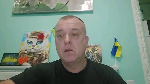 04.03.2025 г. руб. Потери рашистов российской армии путина