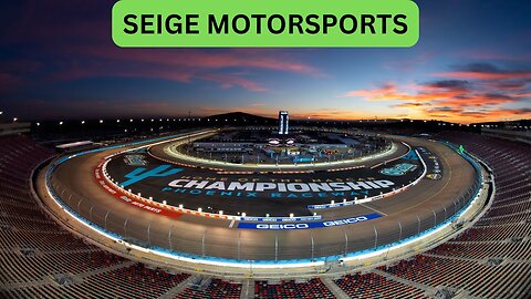 Phoenix Compilation Stream!