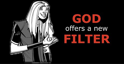 VICTIM TO VICTOR / Coffee with PB