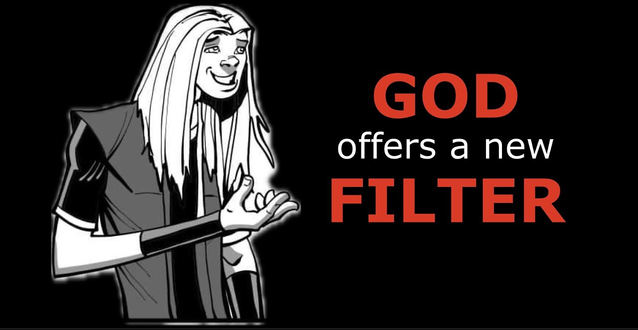 VICTIM TO VICTOR / Coffee with PB