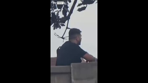 islam killings, Trump Says “TRUCKLOADS” of Evidence on 2020 election, many in CANADA, say I QUIT