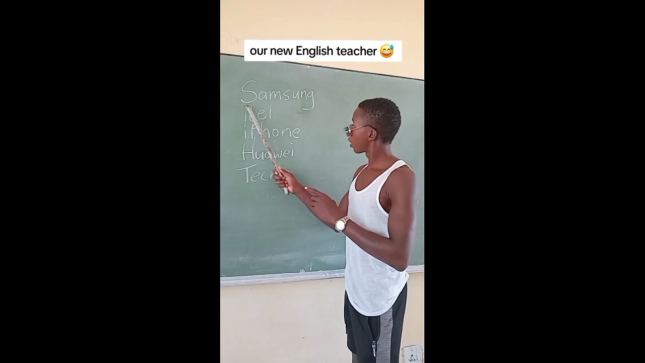 Some revision 😅💔 . . #comedy #funny #laughs Soo fire benders are real?! 😮 The best to ever do it