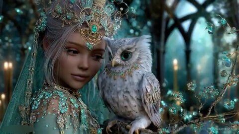 SANCTUARY OF THE SUPREME WINDS AND DRAGONS 💚💚