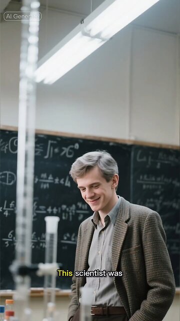 How the Bible changed Alister McGrath forever🚨🙏🙌🤯✝️🚨