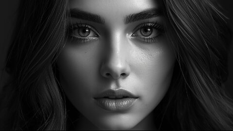 Celestial Drift | EDM | Futuristic Cyberwave Track 2025 | Electronic Music | Melodic Techno SHORTS