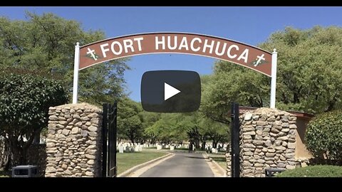 I WISH I COULD UNSEE CANDACE'S LATEST EVIDENCE