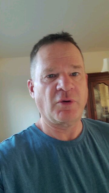 Rest as awareness - Adyashanti