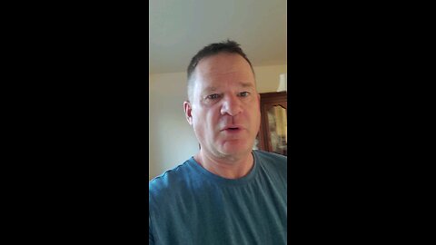 Rest as awareness - Adyashanti