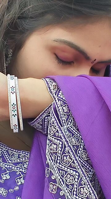 Natural photography 🌿💝🍀 . . . . #natural #beaches #reelsfb #viral #engay #amrica #reelsfb