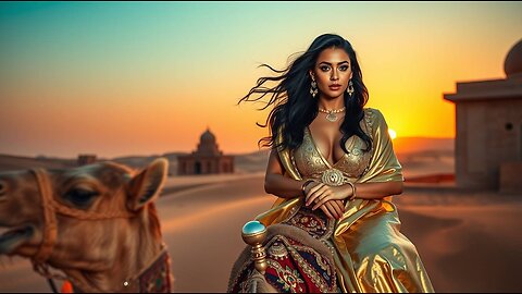 Laila Main Laila – New Dance Song 2025